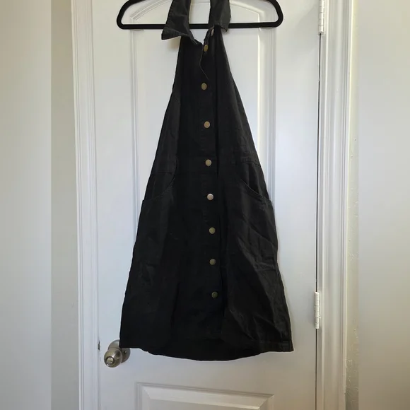 Free People Women's Sami Mini Dress NWT - Picture 3 of 7